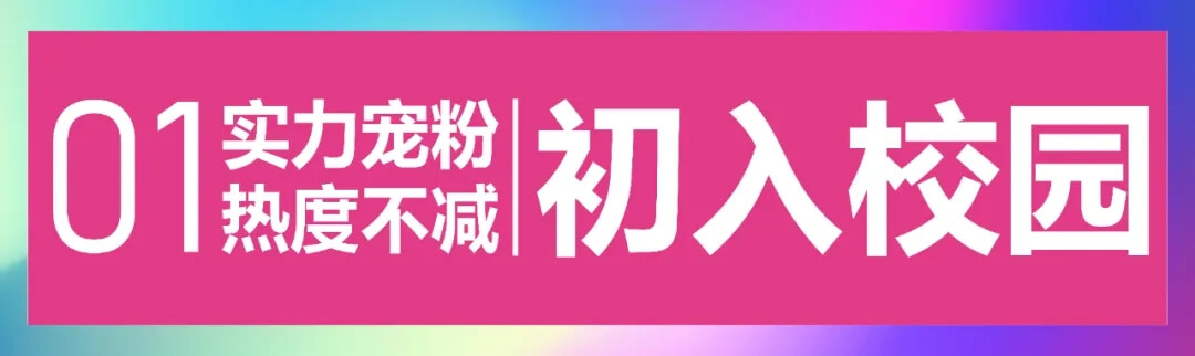 重慶畫室龍行藝術(shù)五一游學(xué)寵粉季，你想了解的全在這！圖二