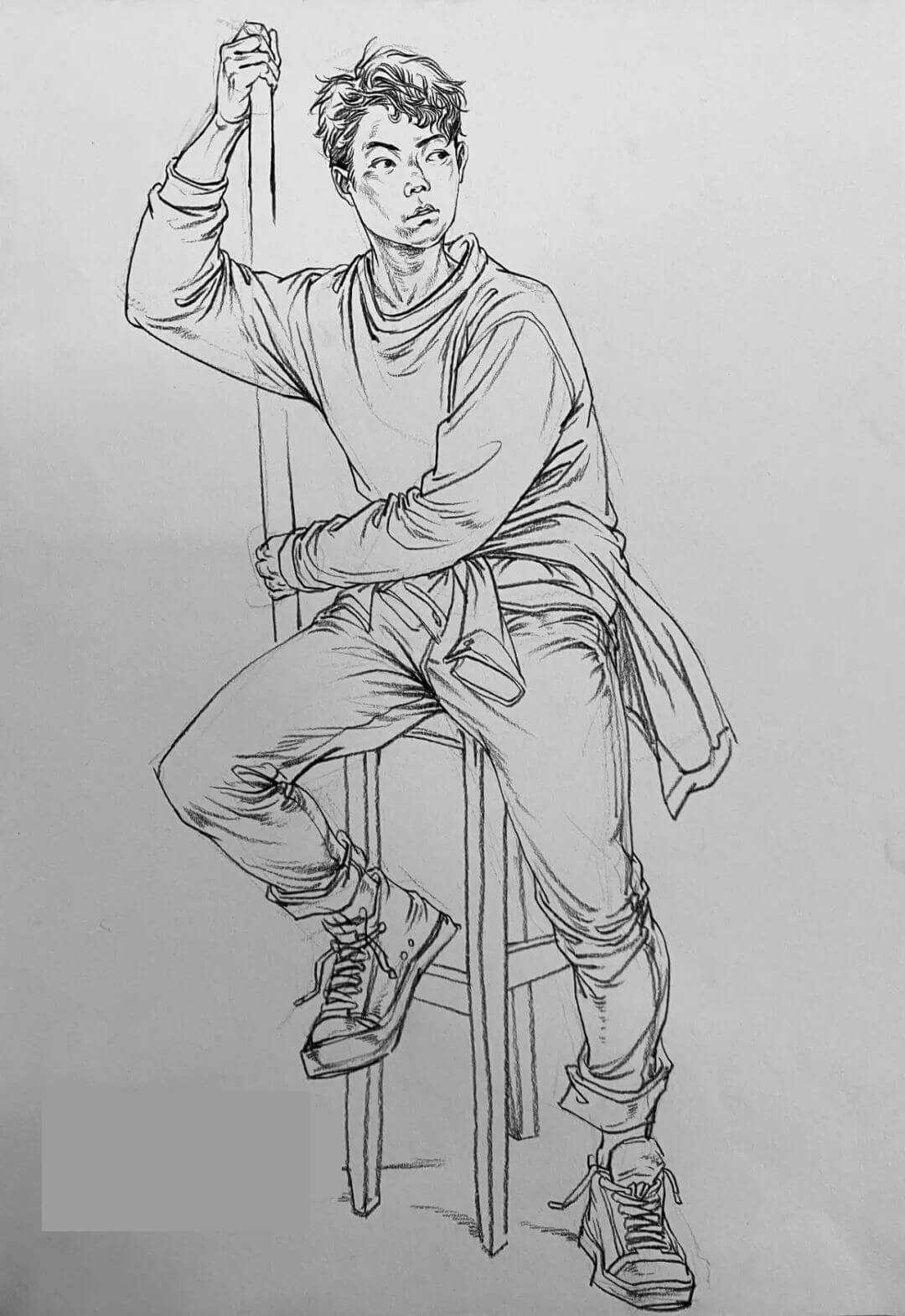 重慶美術(shù)培訓(xùn)畫室