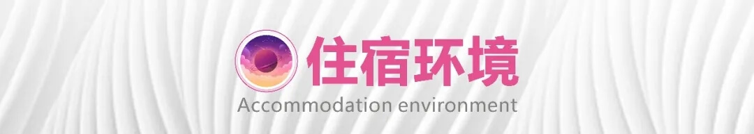 重慶校考畫室