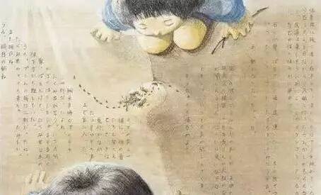 重慶美術(shù)培訓(xùn)畫室?guī)銇?lái)看看，國(guó)外美術(shù)生是如何考試的？