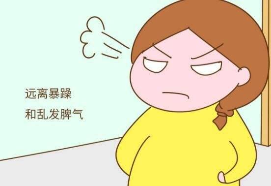 身為重慶美術(shù)培訓(xùn)畫室美術(shù)生，不知道有沒有哪句話讓你特別想發(fā)飆？