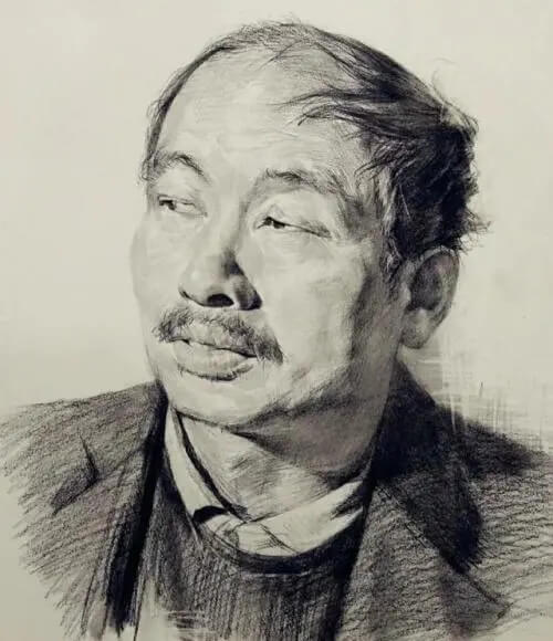 重慶校考畫(huà)室