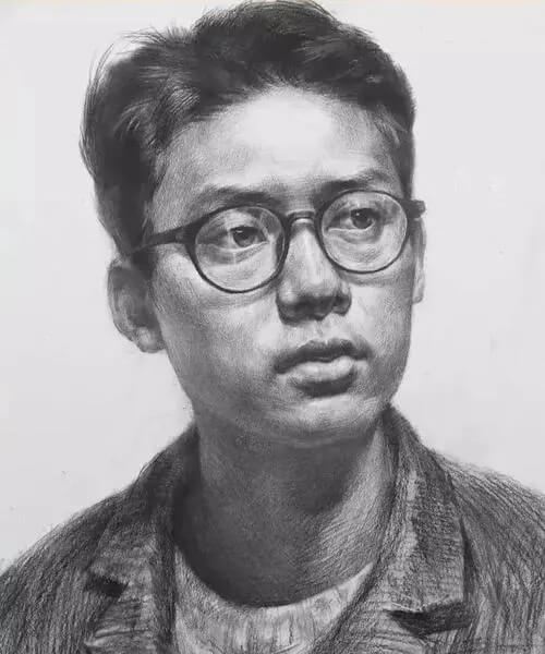 重慶?？籍?huà)室