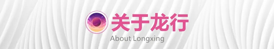 重慶校考畫室