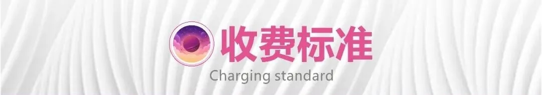 重慶校考畫室