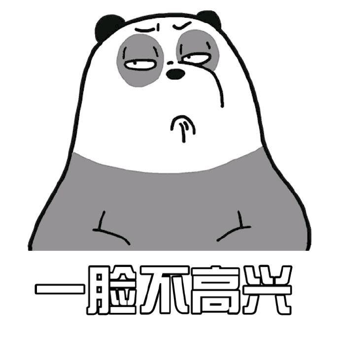 身為重慶美術(shù)培訓(xùn)畫室美術(shù)生，不知道有沒有哪句話讓你特別想發(fā)飆？