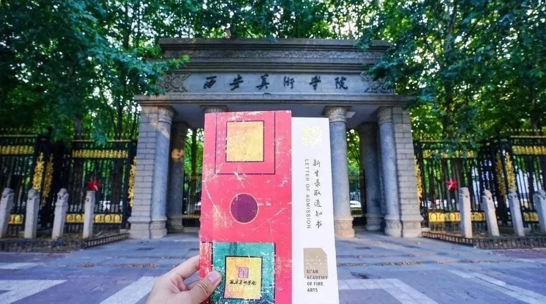 重慶美術(shù)集訓(xùn)畫(huà)室為你分析：藝術(shù)生為什么要參加?？?？