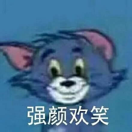 重慶畫室排名